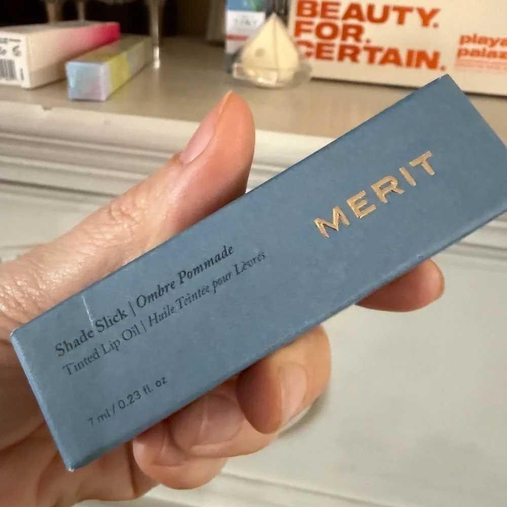 7 Piece New Beauty Makeup Bundle 195$ Value